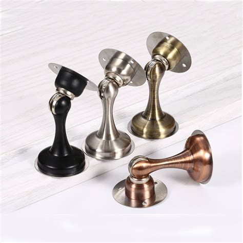 steel swing door cabinet|cabinet door stops hardware.